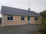 Coolook Beg, Ballycanew, , Co. Wexford