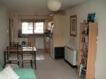 Fernleigh Drive, , Dublin 15