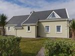 Ref 792 - No. 6 Cois Tra, Ballinskelligs, , Co. Kerry