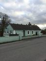 The Orchard, , Co. Mayo