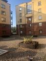 Tolka Vale, , Dublin 11
