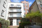 Windmill Apartments, Sir John Rogersons Quay