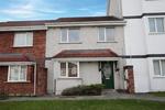 17 Lintown Close, Lintown Hall, Johnswell Road, , Co