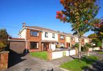 22 Oaktree Avenue, , Dublin 15