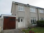 7 Parklane Drive, , Co. Waterford