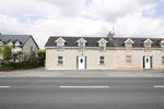 Corkhill, Old Mullingar Rd., , Co. Westmeath