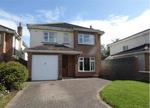 10 Plunkett Hall, , Co. Meath