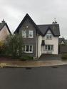 70 Iniscealtra, , Co. Tipperary