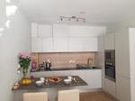 170 Abbot Court, Cualanor, Upper Glenageary Road, , Co. Dublin