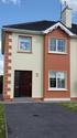 47 Lisbaun Claremount, , Co. Mayo