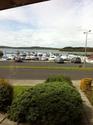 6, The Waterfront, , Co. Leitrim
