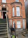 Charleston Road, , Dublin 6