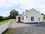 Doonkelly, Fivemilebourne, Via Sligo Co.leitrim, , Co. Leitrim