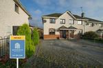 11 St Laurence's Drive, , Co. Louth
