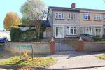 1 Woodford Court, , Dublin 22