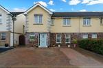 2 Molesworth Close, Knocksedan, , Co. Dublin