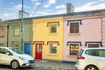 31 Inchicore Road, , Dublin 8