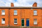 3 Northcote Avenue, , Co. Dublin
