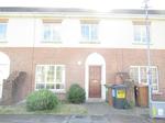 43 Carn Glas Way, , Co. Waterford