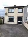 49 Dereen Heights, Tullow Road R93 E3c2, , Co. Carlow