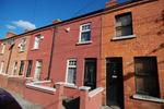 4 Ring Terrace, , Dublin 8