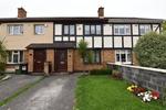 4 Willow Avenue, , Dublin 22