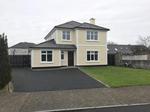 53 Kilkeevan Park, , Co. Roscommon