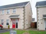 5 Mill Road Glasheen, , Co. Meath