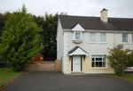 60 The Beeches, , Co. Donegal