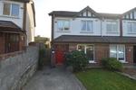 62 Connawood Lawn, Old Connaught Avenue, , Co. Wicklow