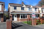 73 Rosevale, , Co. Monaghan