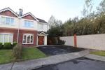 76 Dromroe Avenue, , Co. Limerick