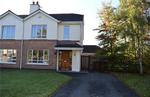 89 Clonminch Wood, Clonminch, , Co. Offaly