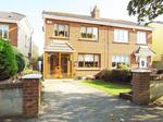 8 Chapel Close, , Co. Dublin