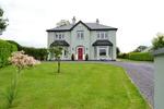 Ballincor, Delvin, , Co. Westmeath
