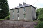 Baltrasna, , Co. Meath