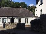 Beaumont Cottage, , Co. Wicklow