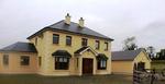 Selton Lake View, , Co. Leitrim