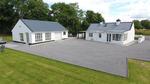 Sunset Cottage Cloonfree, , Co. Roscommon