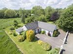 Willow Cottage, Causestown, Slane, , Co. Meath