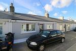 11 Elm Park Terrace, , Dublin 6w