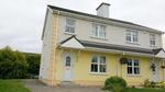 152 Meadowhill, , Co. Donegal