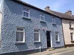 1 John Street R93v262, , Co. Carlow