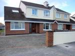 21 Forge Park, , Co. Kerry