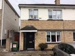 28 Mount Andrew Court, , Co. Dublin