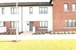 3 Drynam Avenue, , Co. Dublin