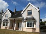 65 The Green, Ballymacool, , Co. Donegal