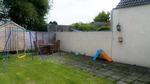 8 Cherry Avenue, , Co. Dublin