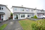 8 Sycamore Lawn, , Dublin 15