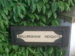 Bellingham Heights, , Co. Louth